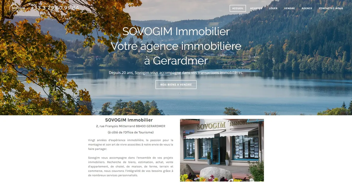 WStudio : avis des utilisateurs, avantages & inconvénients de ce logiciel de création de site Internet