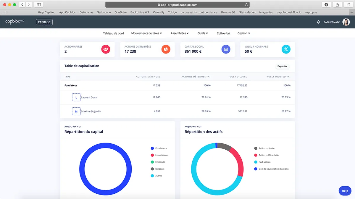 Wysifood : avis des utilisateurs, avantages & inconvénients de ce logiciel de caisse pour restaurants Wysifood : avis des utilisateurs, avantages & inconvénients de ce logiciel de caisse pour restaurants