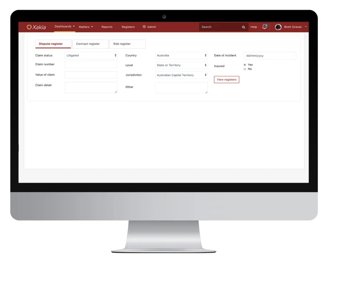 Xakia : avis des utilisateurs, avantages & inconvénients de ce logiciel pour avocat