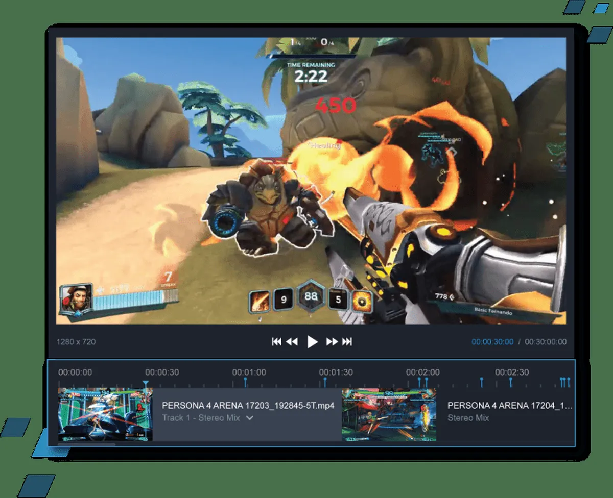 XSplit : avis des utilisateurs, avantages & inconvénients de cette plateforme de vidéo / live streaming XSplit : avis des utilisateurs, avantages & inconvénients de cette plateforme de vidéo / live streaming