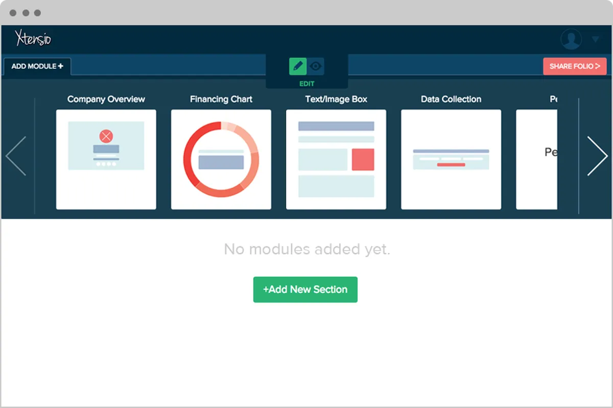 Xtensio : avis des utilisateurs, avantages & inconvénients de ce logiciel GED Xtensio : avis des utilisateurs, avantages & inconvénients de ce logiciel GED