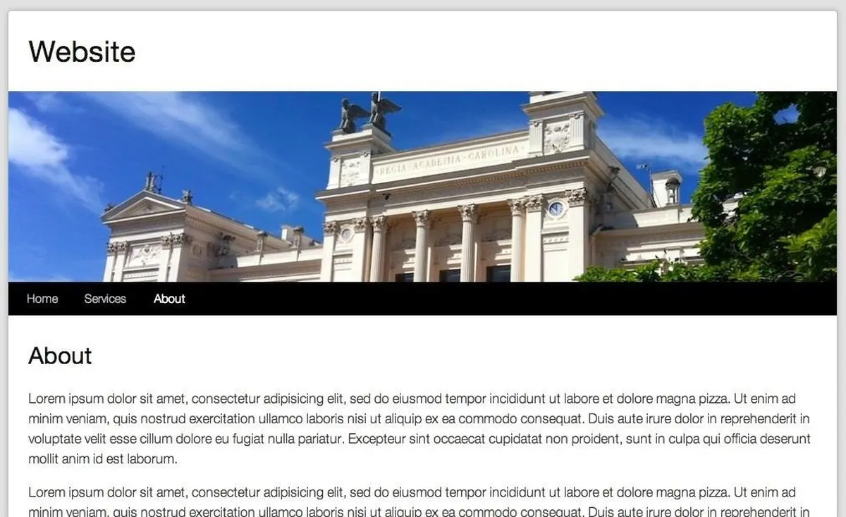 Yellow : avis des utilisateurs, avantages & inconvénients de ce logiciel de création de site Internet Yellow : avis des utilisateurs, avantages & inconvénients de ce logiciel de création de site Internet