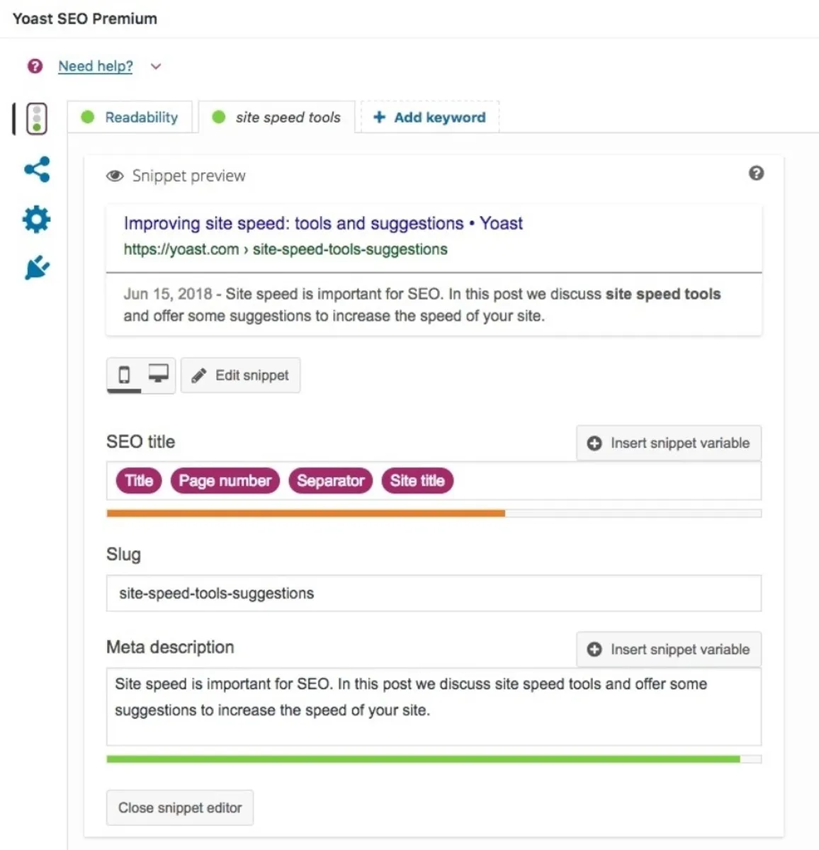 Yoast SEO : avis des utilisateurs, avantages & inconvénients de ce logiciel de référencement gratuit Yoast SEO : avis des utilisateurs, avantages & inconvénients de ce logiciel de référencement gratuit