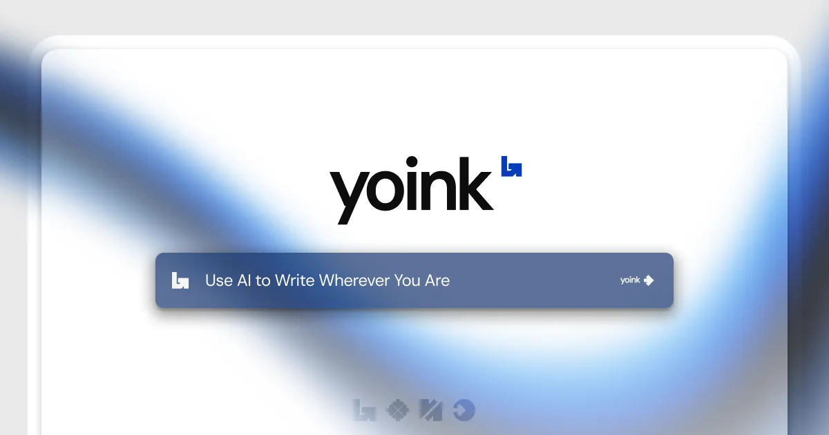 Yoink : avis des utilisateurs, avantages & inconvénients de ce logiciel de gestion de fichiers Yoink : avis des utilisateurs, avantages & inconvénients de ce logiciel de gestion de fichiers