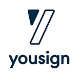 yousign comparateur logiciels saas