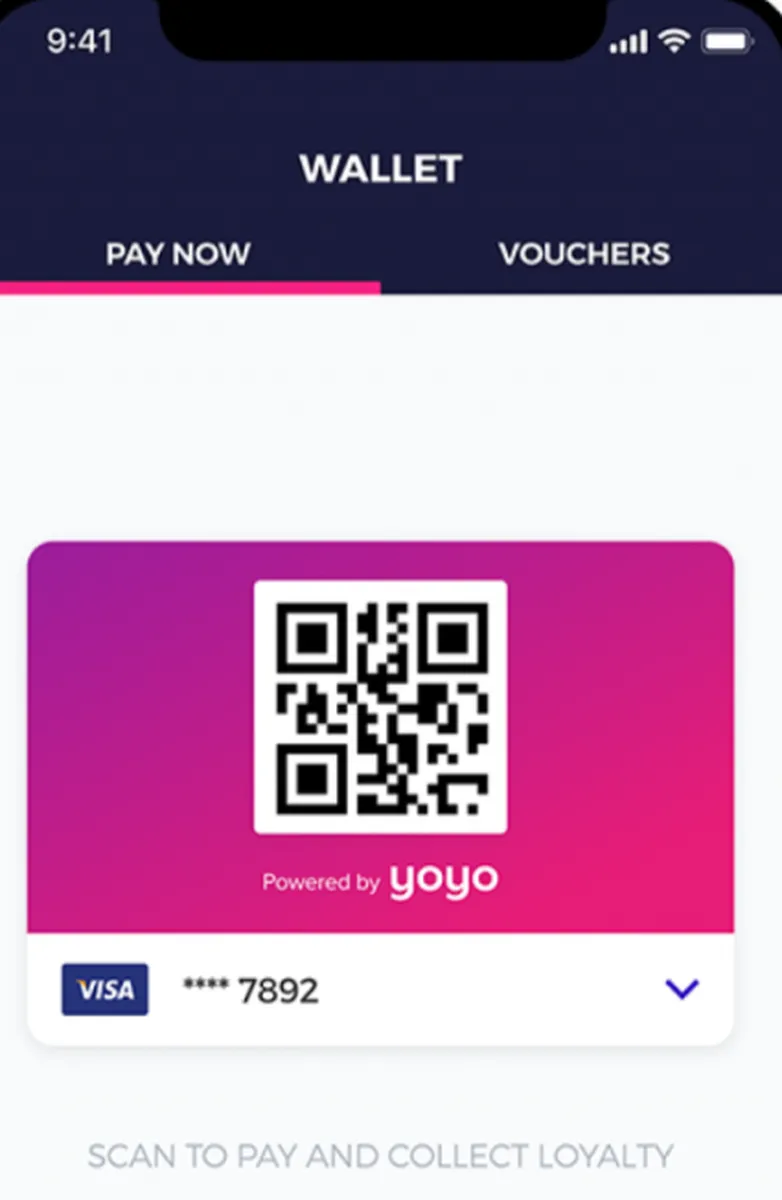Yoyo Wallet : avis des utilisateurs, avantages & inconvénients de ce logiciel pour services financiers Yoyo Wallet : avis des utilisateurs, avantages & inconvénients de ce logiciel pour services financiers