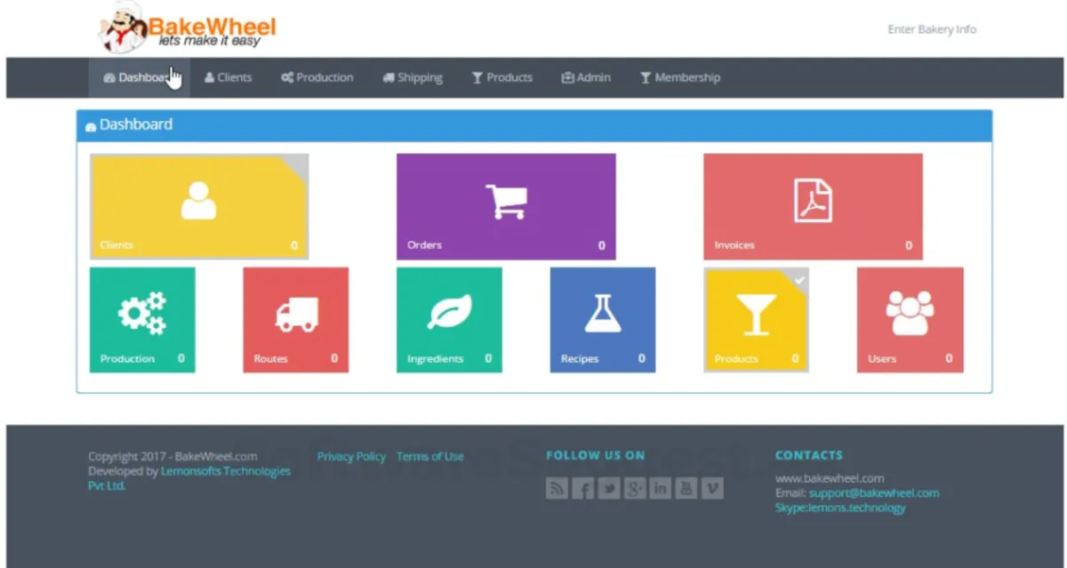 Yuman : avis des utilisateurs, avantages & inconvénients de ce logiciel GMAO / CMMS / maintenance préventive Yuman : avis des utilisateurs, avantages & inconvénients de ce logiciel GMAO / CMMS / maintenance préventive