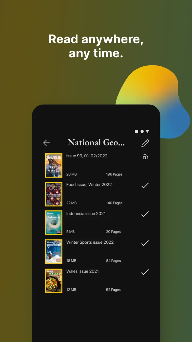Yumpu : avis des utilisateurs, avantages & inconvénients de ce logiciel de création d'ebooks Yumpu : avis des utilisateurs, avantages & inconvénients de ce logiciel de création d'ebooks