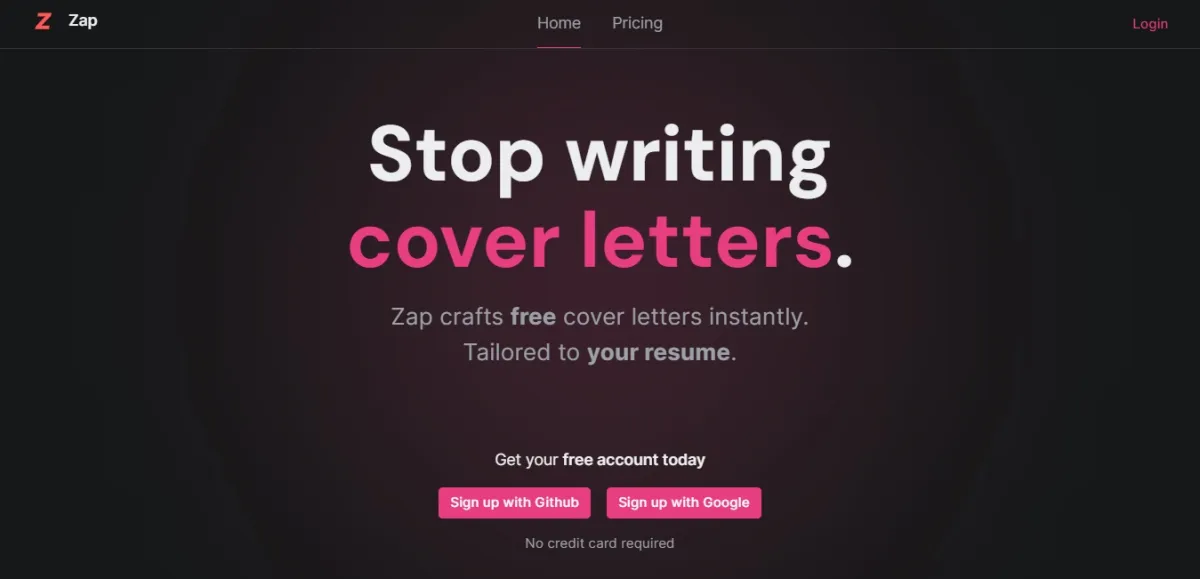 Zap : avis des utilisateurs, avantages & inconvénients de ce logiciel analytics Zap : avis des utilisateurs, avantages & inconvénients de ce logiciel analytics