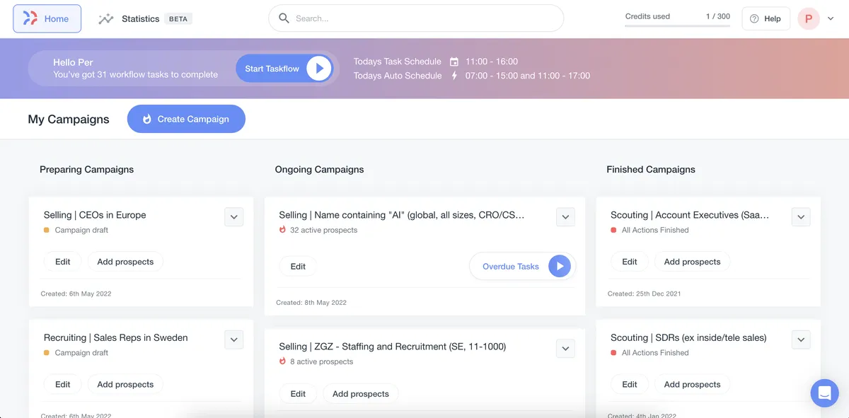 Zaplify : avis des utilisateurs, avantages & inconvénients de ce logiciel de marketing automation
