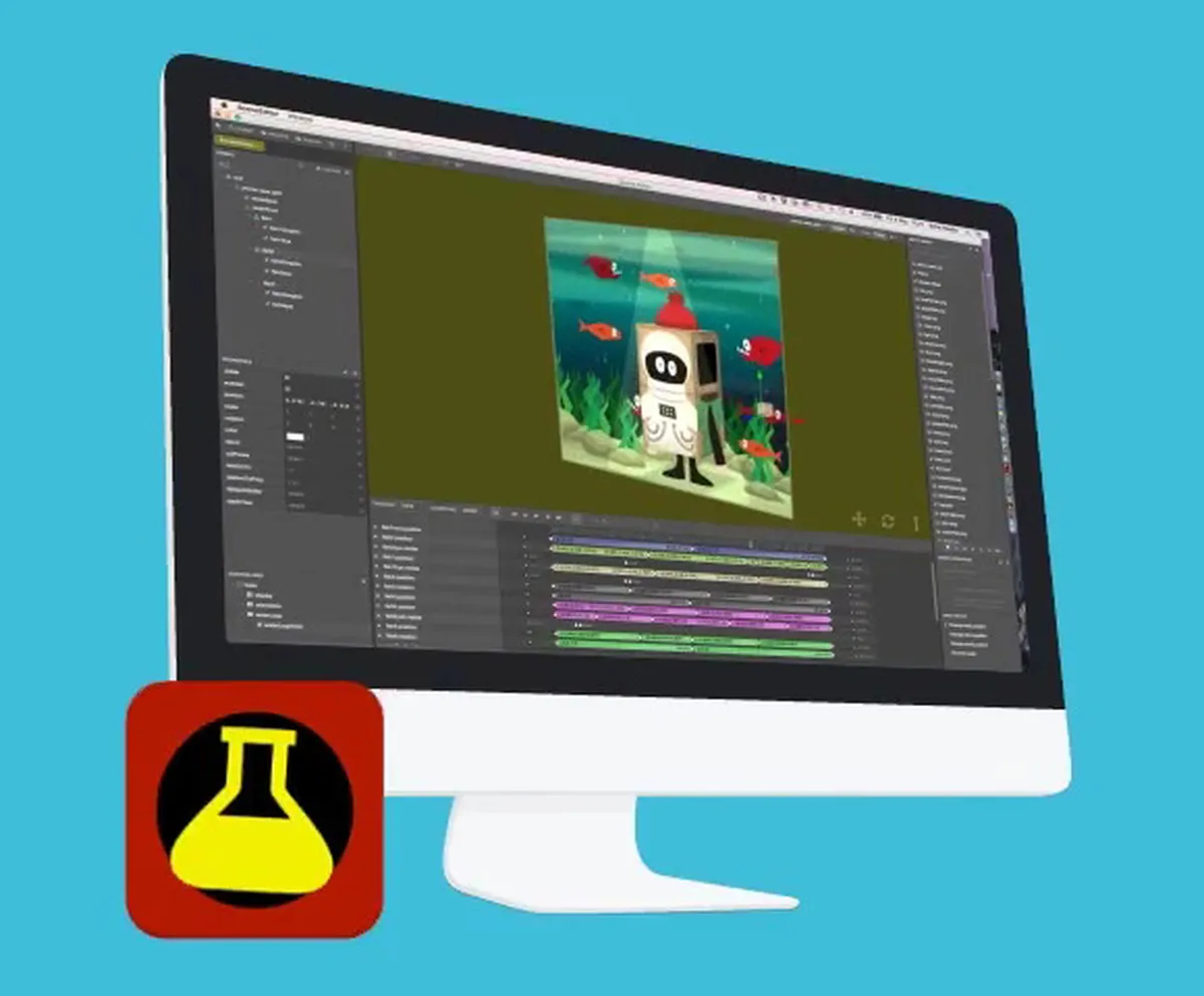 ZapWorks : avis des utilisateurs, avantages & inconvénients de ce logiciel de réalité augmentée