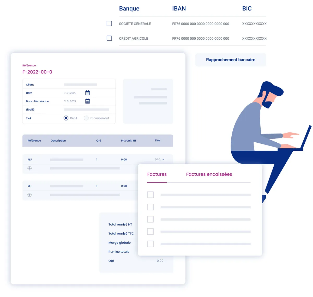 Zefyr : avis des utilisateurs, avantages & inconvénients de ce logiciel de comptabilité Zefyr : avis des utilisateurs, avantages & inconvénients de ce logiciel de comptabilité
