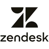 zendesk comparateur logiciels saas