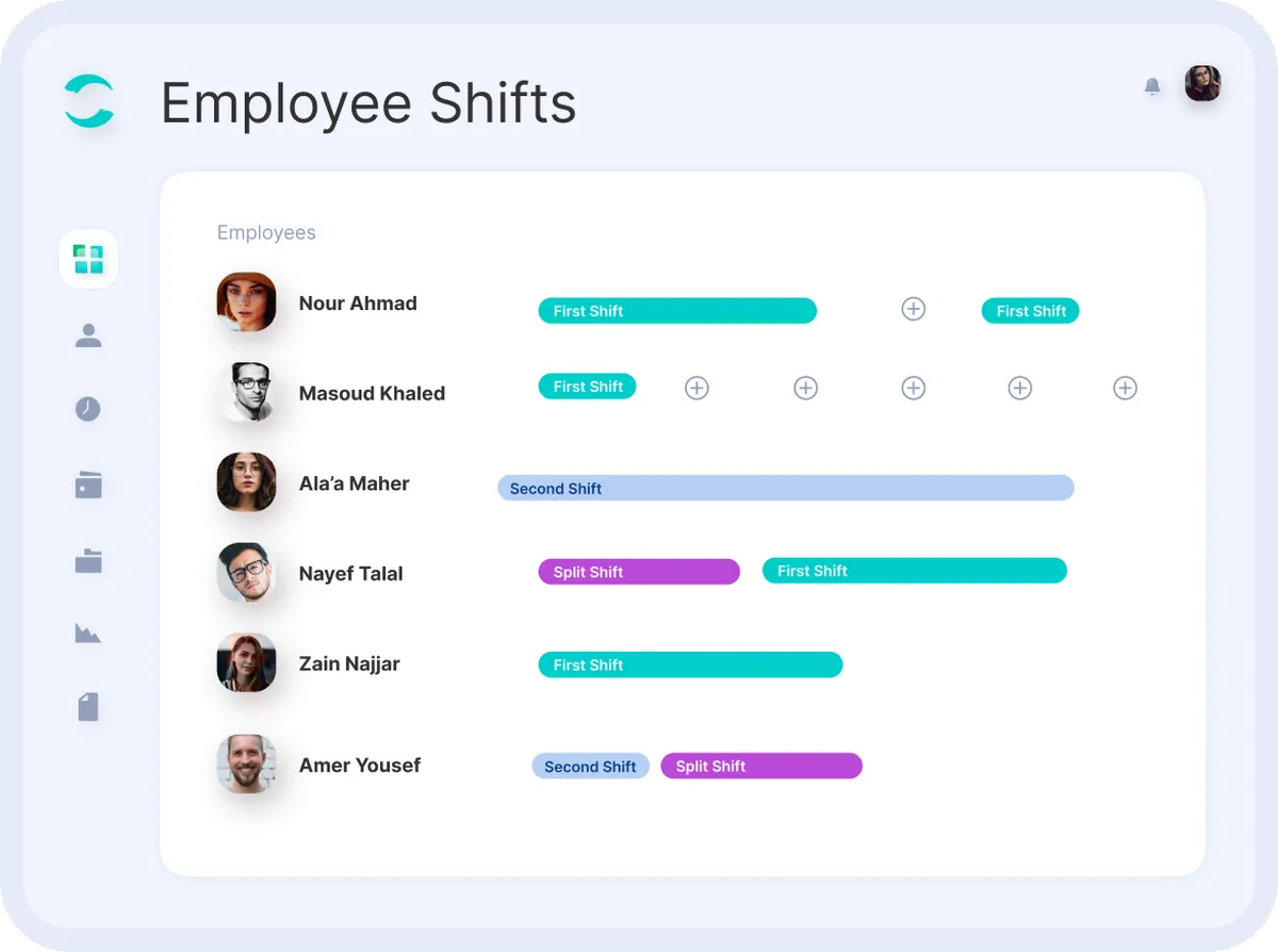 ZenHR : avis des utilisateurs, avantages & inconvénients de ce logiciel SIRH