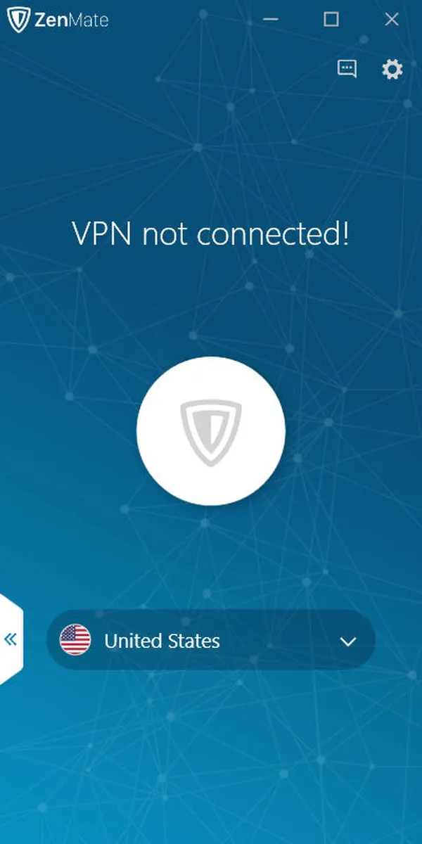 ZenMate : avis des utilisateurs, avantages & inconvénients de ce logiciel VPN ZenMate : avis des utilisateurs, avantages & inconvénients de ce logiciel VPN