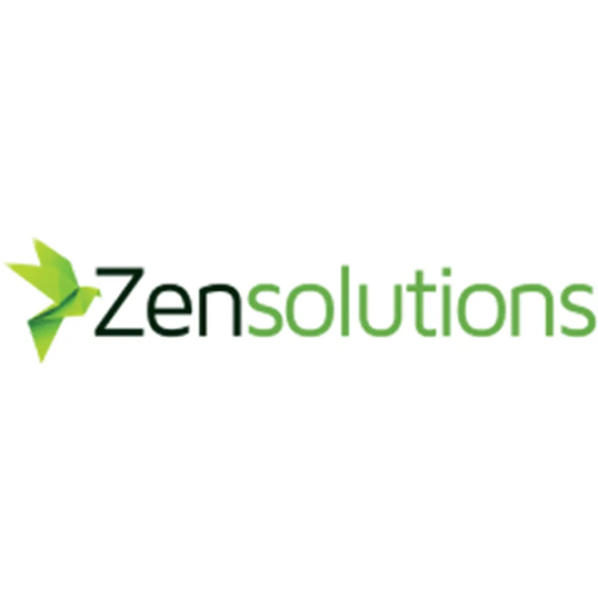 Zensolutions : avis des utilisateurs, avantages & inconvénients de ce logiciel GED Zensolutions : avis des utilisateurs, avantages & inconvénients de ce logiciel GED