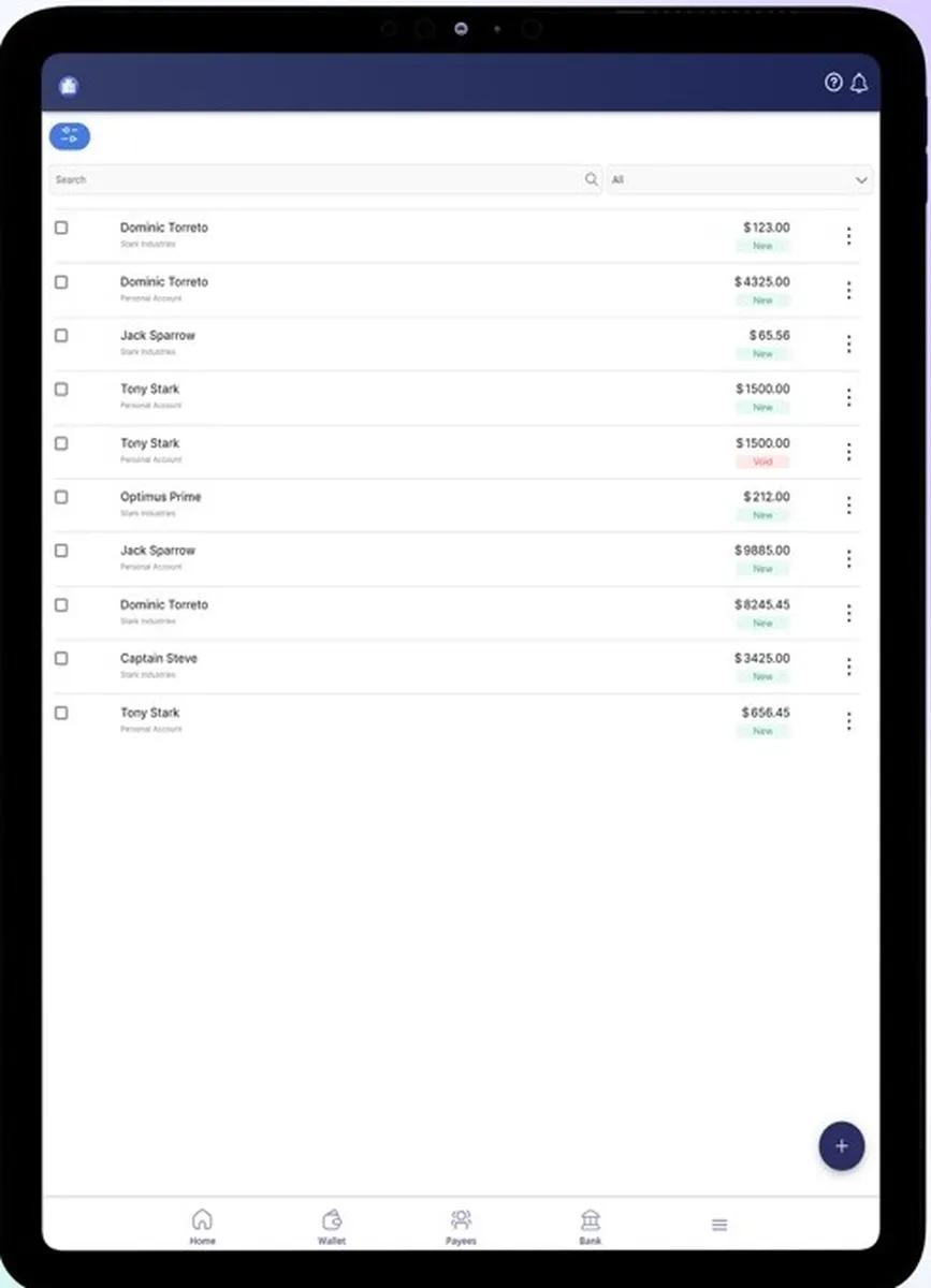 Zil Money : avis des utilisateurs, avantages & inconvénients de ce logiciel de paiement en ligne / Passerelles de paiement Zil Money : avis des utilisateurs, avantages & inconvénients de ce logiciel de paiement en ligne / Passerelles de paiement