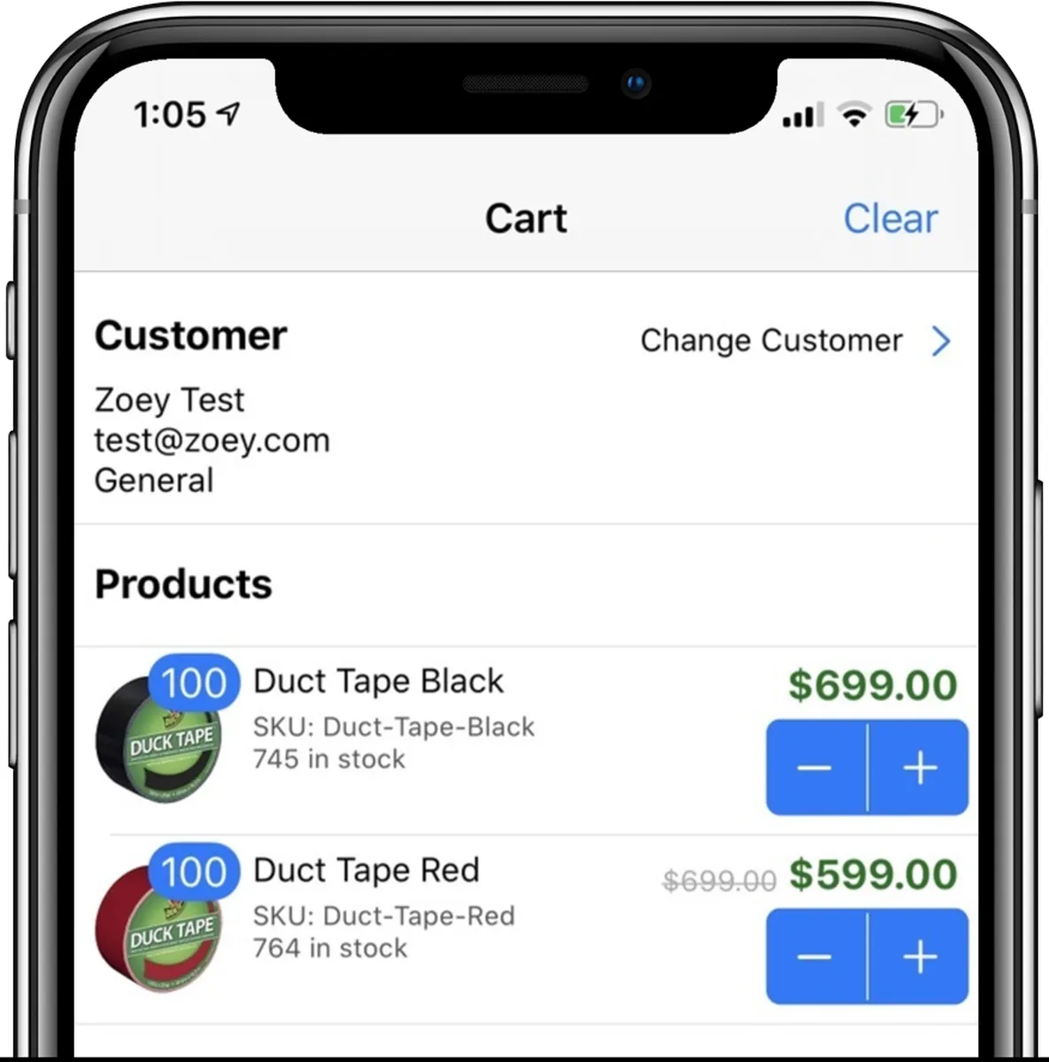 Zoey : avis des utilisateurs, avantages & inconvénients de cette plateforme d'e-Commerce B2B Zoey : avis des utilisateurs, avantages & inconvénients de cette plateforme d'e-Commerce B2B