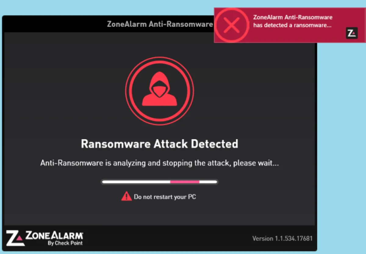 ZoneAlarm Pro : avis des utilisateurs, avantages & inconvénients de ce logiciel de pare-feu