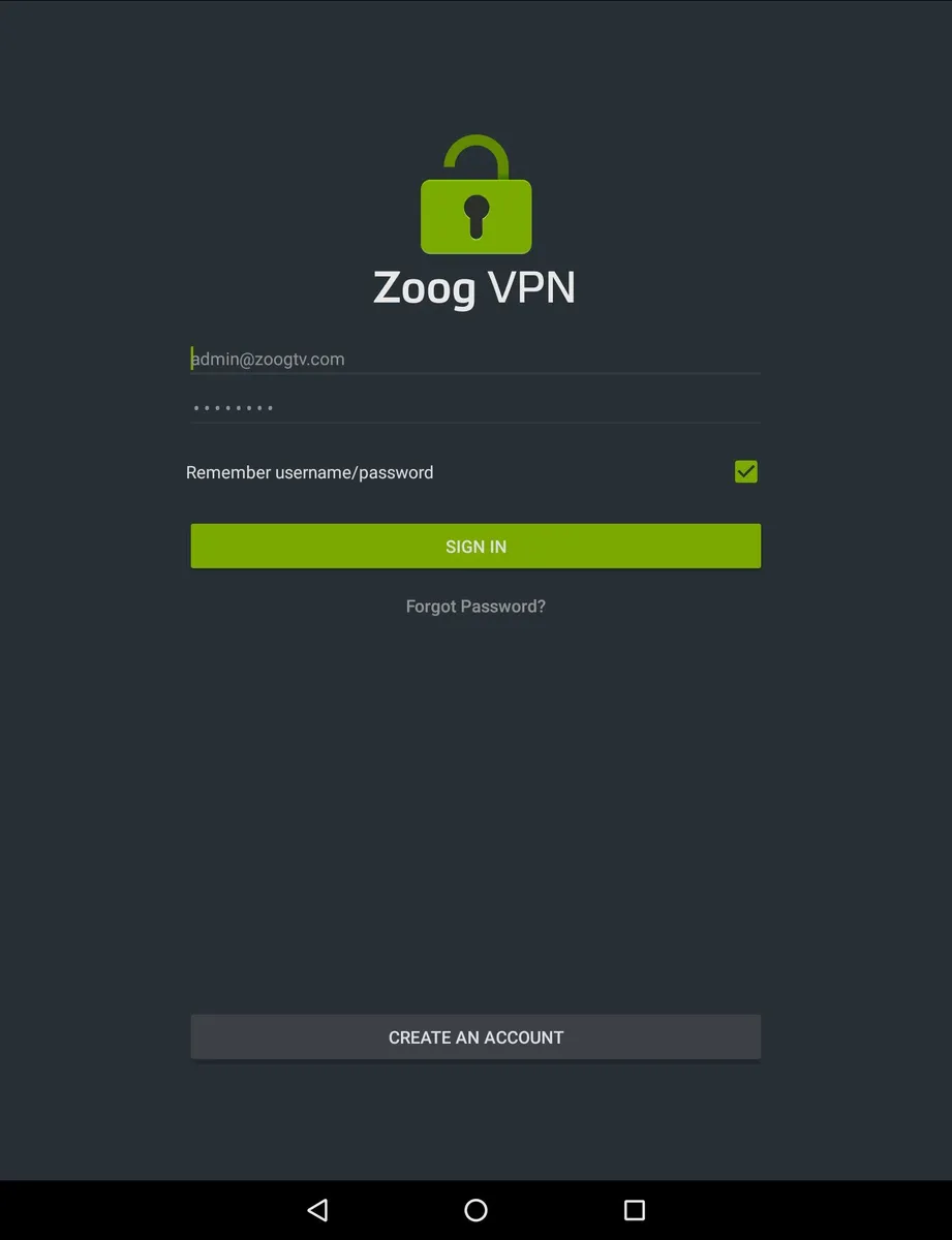 ZoogVPN : avis des utilisateurs, avantages & inconvénients de ce logiciel VPN