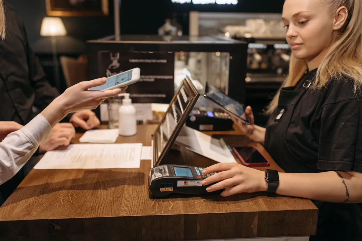 les logiciels de caisse peuvent ils aider les commercants a mieux resister face aux grandes enseignes 2 les logiciels de caisse peuvent ils aider les commercants a mieux resister face aux grandes enseignes 2