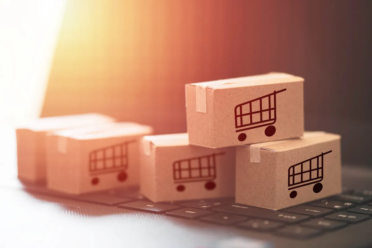logistique e commerce outiller sa gestion des emballages et des stocks 2 logistique e commerce outiller sa gestion des emballages et des stocks 2