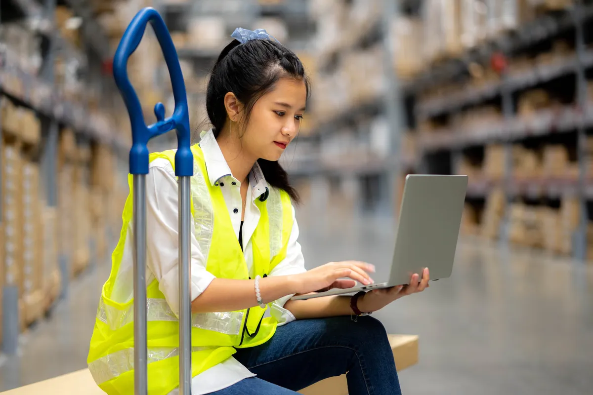 logistique e commerce outiller sa gestion des emballages et des stocks 3 logistique e commerce outiller sa gestion des emballages et des stocks 3