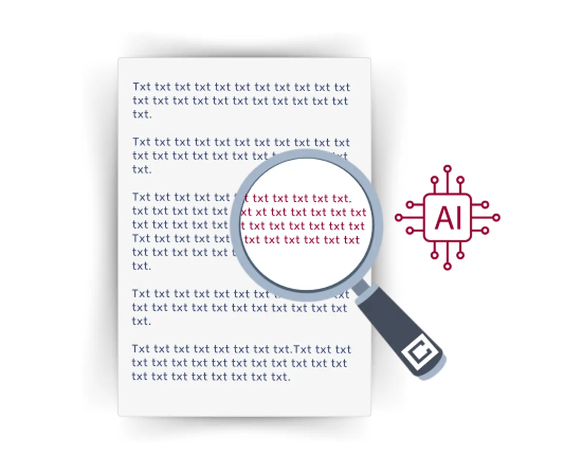comment reconnaitre un texte genere par ia guide pratique pour les pros du contenu 2