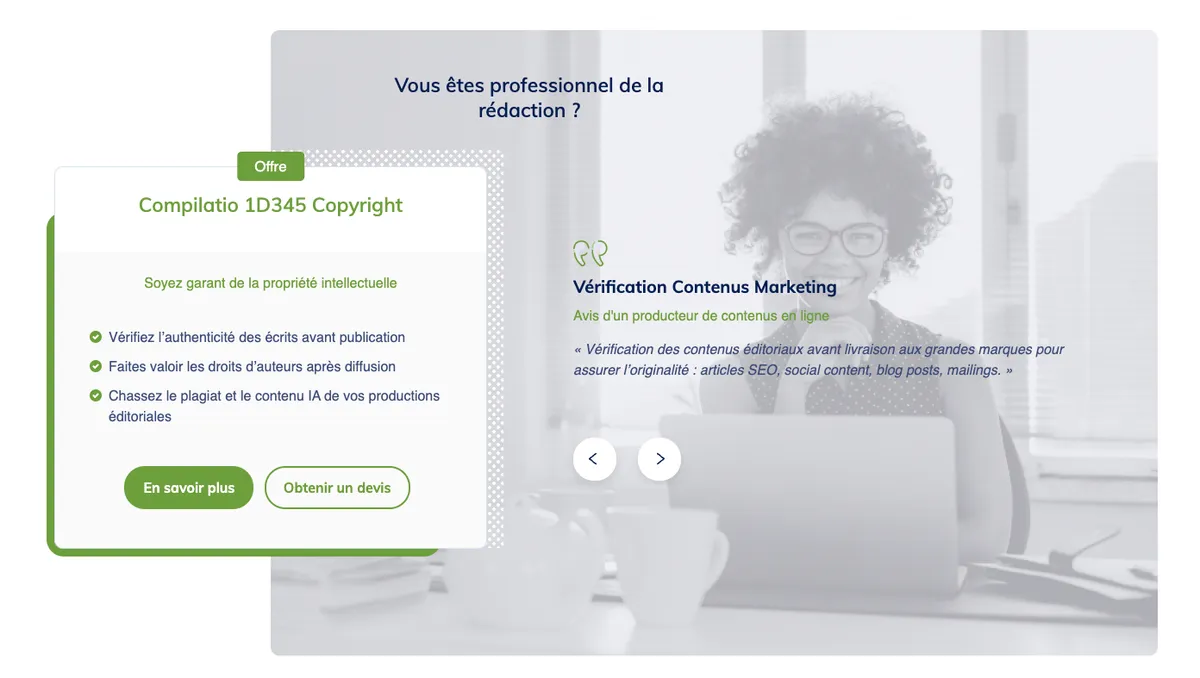 comment reconnaitre un texte genere par ia guide pratique pour les pros du contenu 4