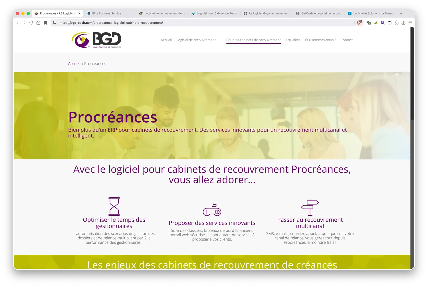 logiciel cabinet recouvrement procreances logiciel cabinet recouvrement procreances