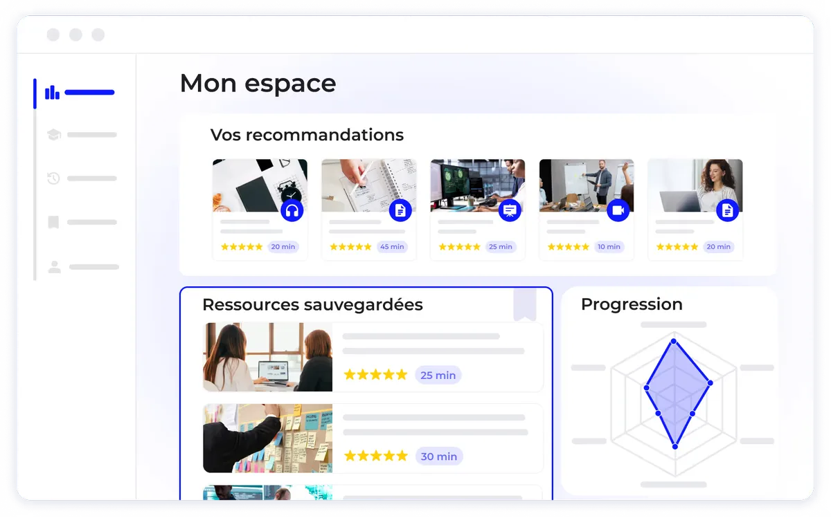 optimisez votre budget de formation pour un meilleur roi 4 optimisez votre budget de formation pour un meilleur roi 4