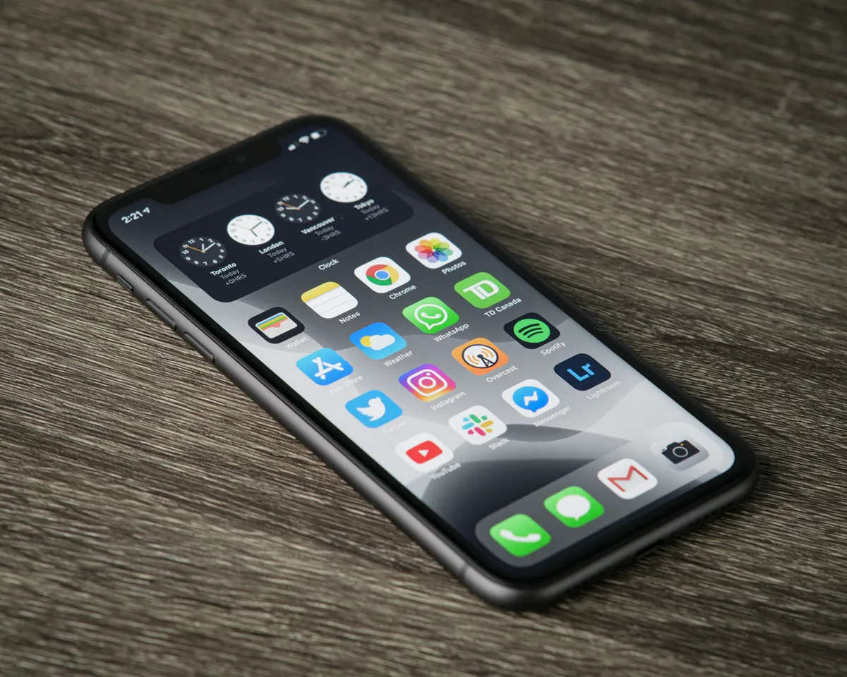 comment gerer et securiser la flotte de terminaux apple en entreprise 2 comment gerer et securiser la flotte de terminaux apple en entreprise 2