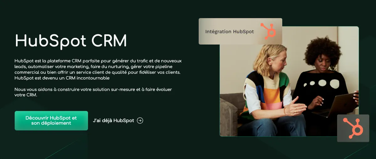 crm erp outils metiers comment construire un systeme dinformation reellement coherent 2 crm erp outils metiers comment construire un systeme dinformation reellement coherent 2