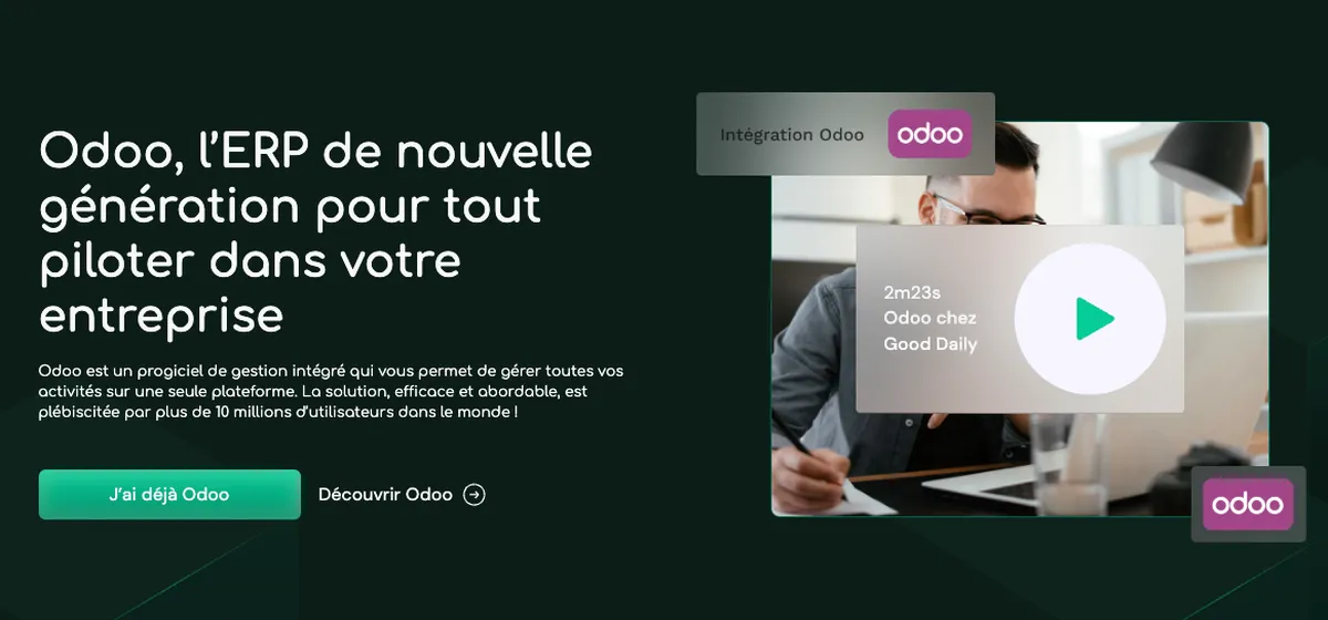 crm erp outils metiers comment construire un systeme dinformation reellement coherent 3 crm erp outils metiers comment construire un systeme dinformation reellement coherent 3
