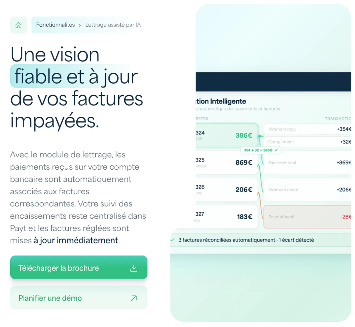 ia recouvrement construire une chaine dactions intelligente et personnalisee pour reduire le dso sans friction client avec payt 2 ia recouvrement construire une chaine dactions intelligente et personnalisee pour reduire le dso sans friction client avec payt 2