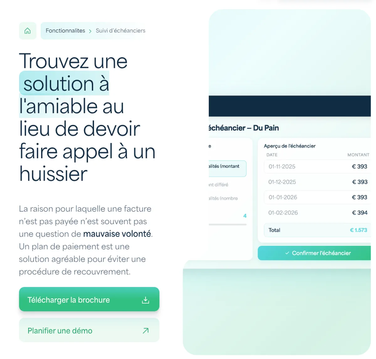 ia recouvrement construire une chaine dactions intelligente et personnalisee pour reduire le dso sans friction client avec payt 4 ia recouvrement construire une chaine dactions intelligente et personnalisee pour reduire le dso sans friction client avec payt 4