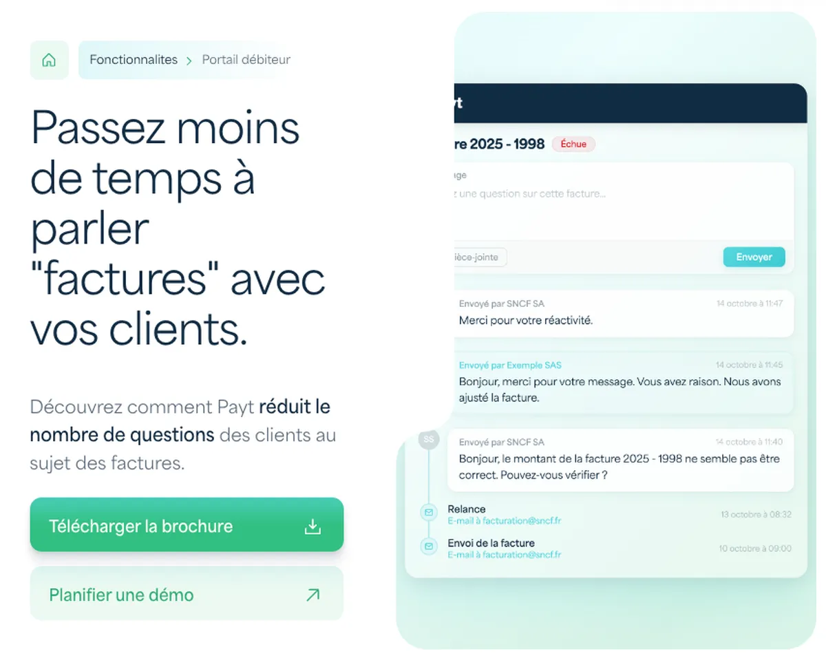 ia recouvrement construire une chaine dactions intelligente et personnalisee pour reduire le dso sans friction client avec payt 5 ia recouvrement construire une chaine dactions intelligente et personnalisee pour reduire le dso sans friction client avec payt 5