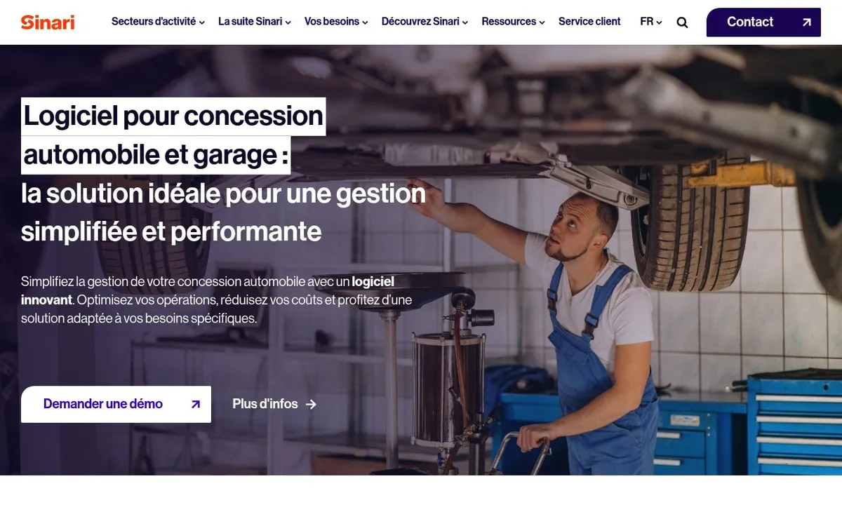logiciel de gestion datelier poids lourds quels criteres pour bien choisir 1 logiciel de gestion datelier poids lourds quels criteres pour bien choisir 1