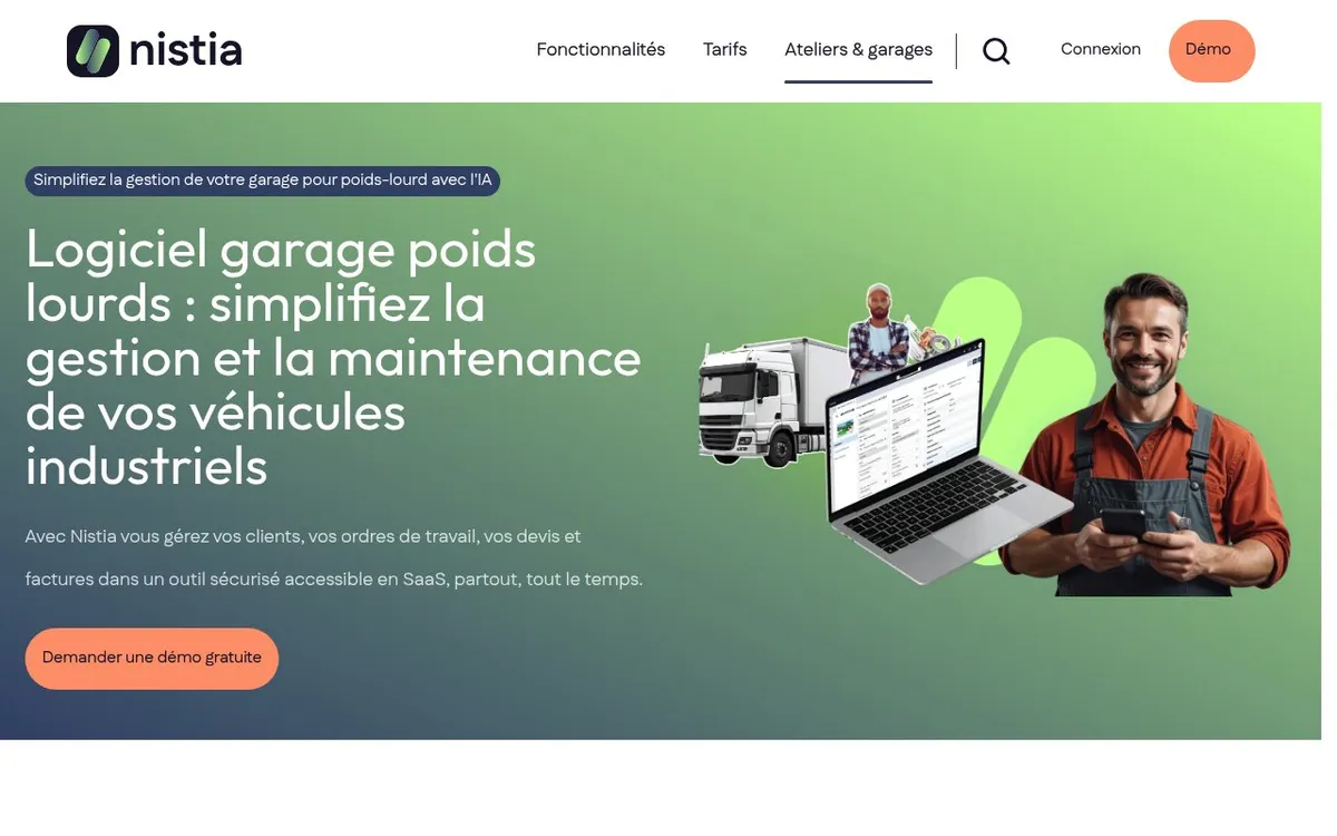 logiciel de gestion datelier poids lourds quels criteres pour bien choisir 3 logiciel de gestion datelier poids lourds quels criteres pour bien choisir 3