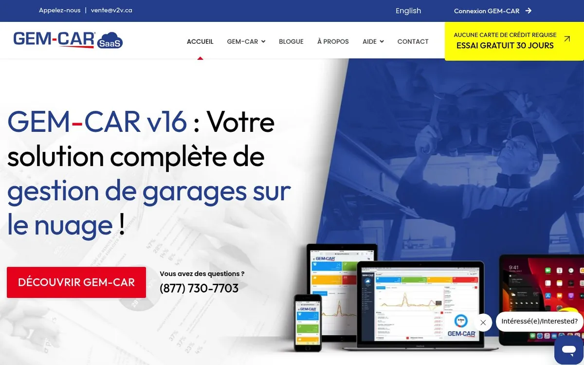 logiciel de gestion datelier poids lourds quels criteres pour bien choisir 4 logiciel de gestion datelier poids lourds quels criteres pour bien choisir 4