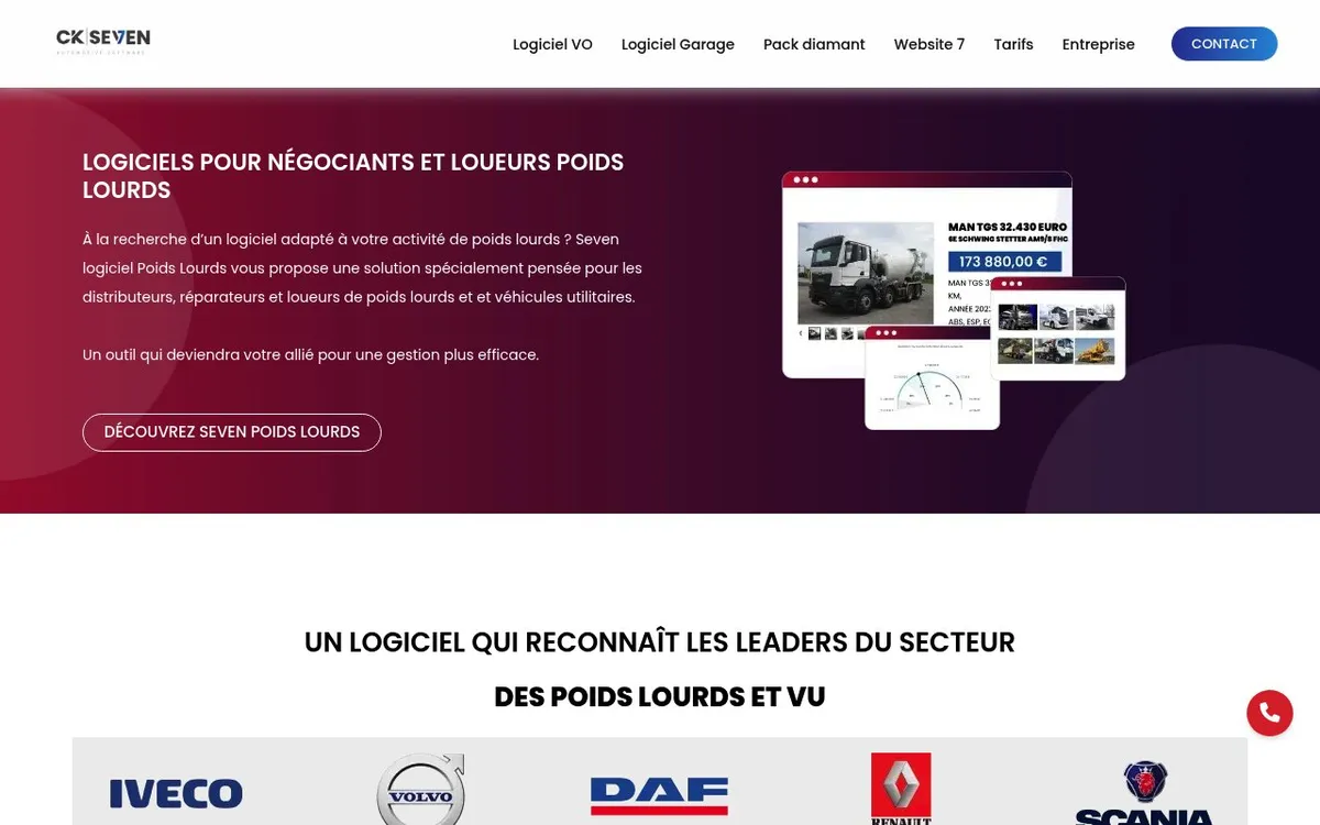 logiciel de gestion datelier poids lourds quels criteres pour bien choisir 5 logiciel de gestion datelier poids lourds quels criteres pour bien choisir 5