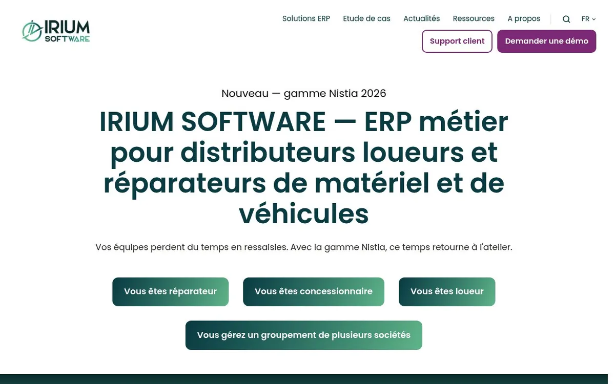 logiciel de gestion datelier poids lourds quels criteres pour bien choisir 7 logiciel de gestion datelier poids lourds quels criteres pour bien choisir 7