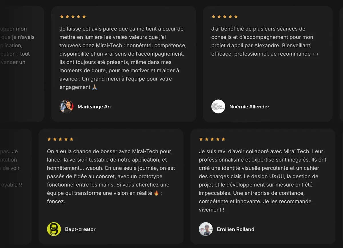 logiciel interne boude par les equipes comprendre pourquoi et corriger 2 logiciel interne boude par les equipes comprendre pourquoi et corriger 2