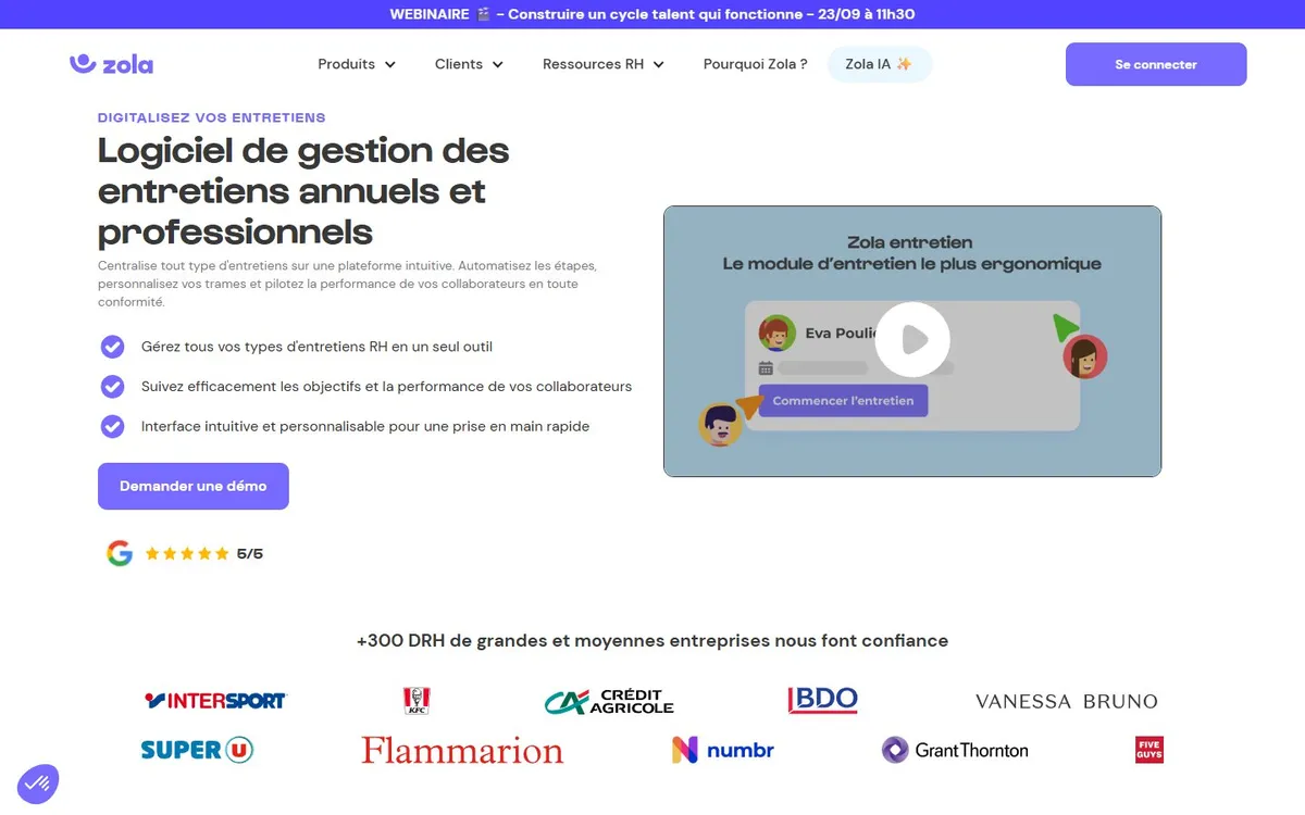 meilleur logiciel dentretien annuel et professionnel 8 solutions 2