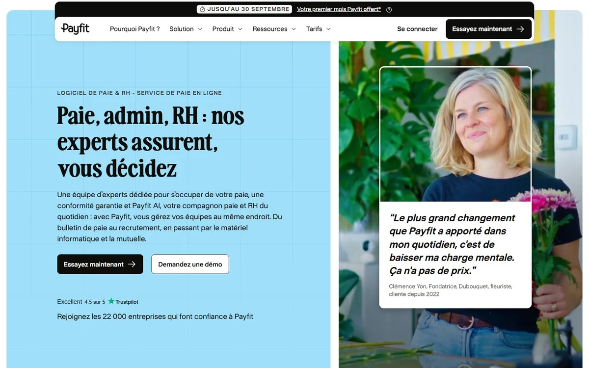 meilleur logiciel dentretien annuel et professionnel 8 solutions 3 meilleur logiciel dentretien annuel et professionnel 8 solutions 3