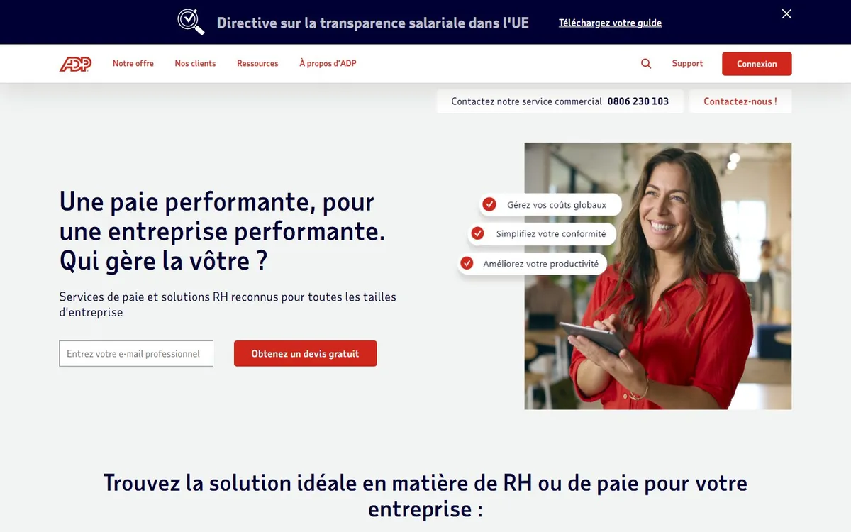 meilleur logiciel dentretien annuel et professionnel 8 solutions 4 meilleur logiciel dentretien annuel et professionnel 8 solutions 4