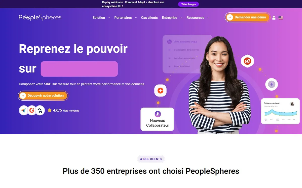 meilleur logiciel dentretien annuel et professionnel 8 solutions 5 meilleur logiciel dentretien annuel et professionnel 8 solutions 5