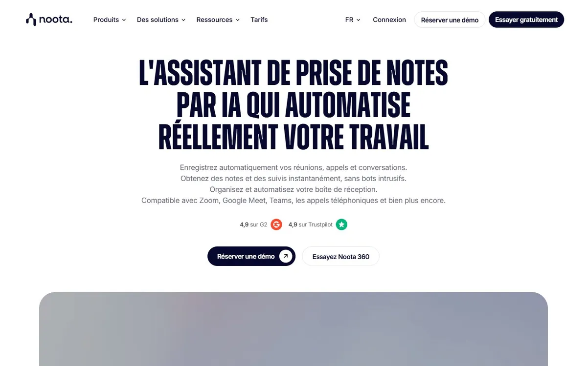 meilleur logiciel dentretien annuel et professionnel 8 solutions 6 meilleur logiciel dentretien annuel et professionnel 8 solutions 6