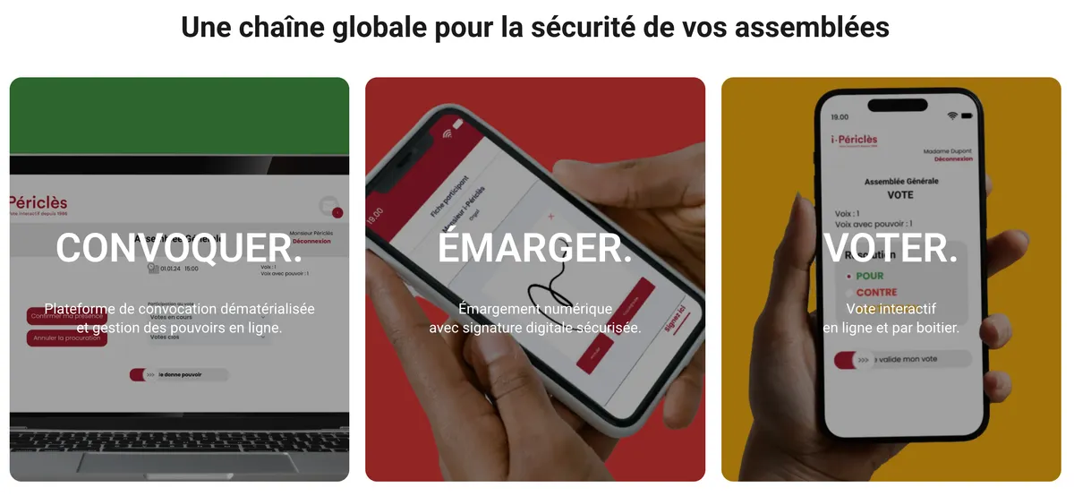 logiciel pour assemblee generale en ligne ag i pericles 2 logiciel pour assemblee generale en ligne ag i pericles 2