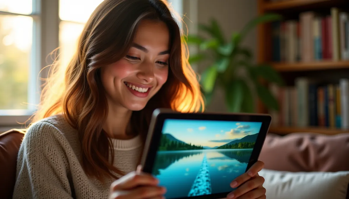nos conseils dexperts pour denicher un abonnement iptv de qualite 2